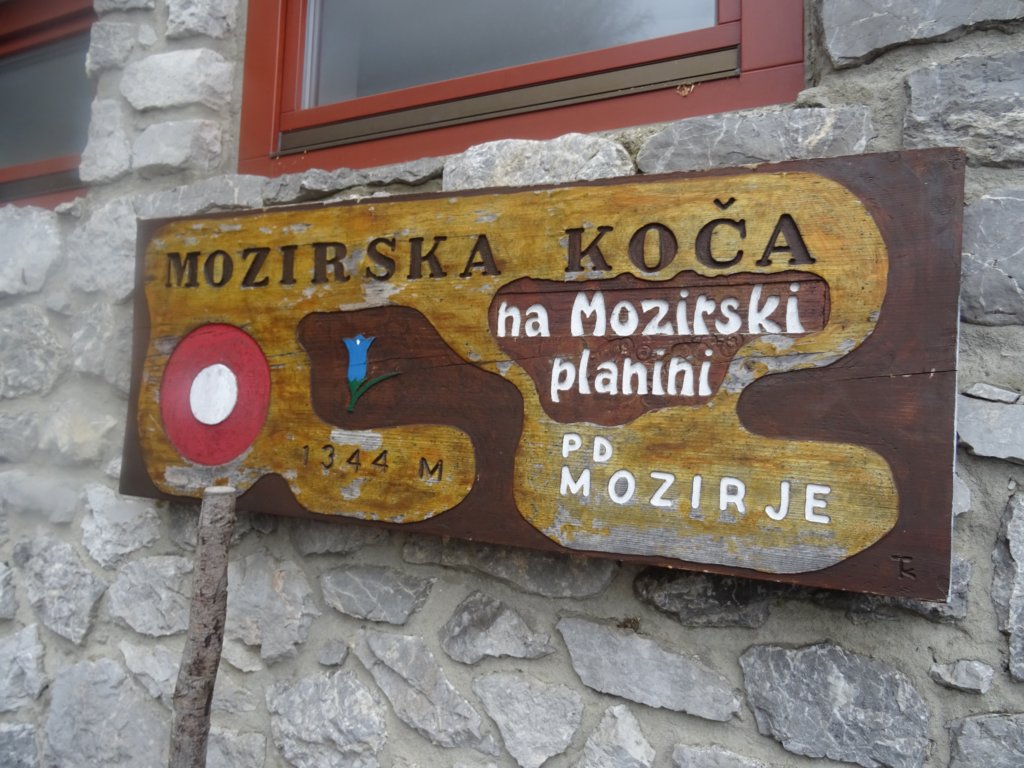 boskovecinkocbekovopriznanje52.jpg