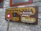 boskovecinkocbekovopriznanje52_small.jpg