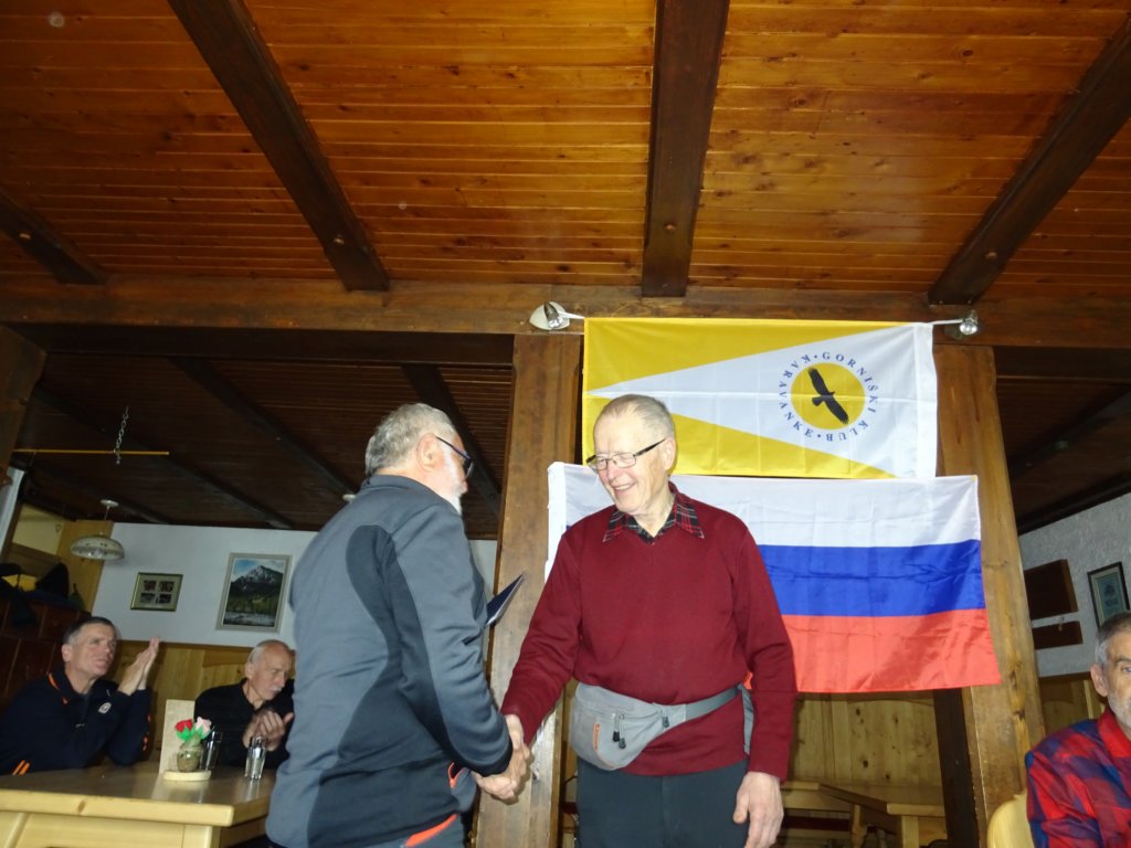 boskovecinkocbekovopriznanje61.jpg