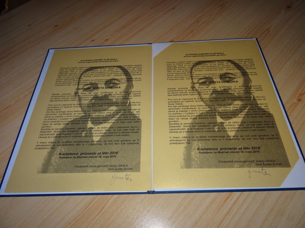 boskovecinkocbekovopriznanje66.jpg