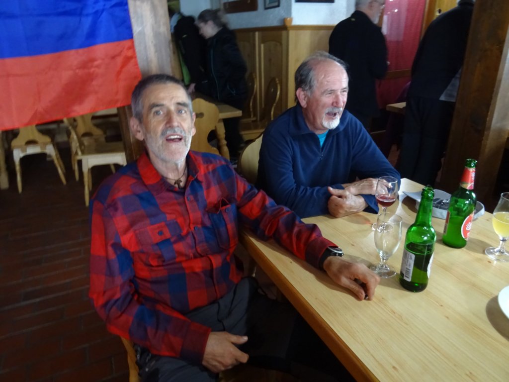boskovecinkocbekovopriznanje69.jpg