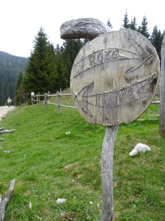 boskovecinkocbekovopriznanje75.jpg