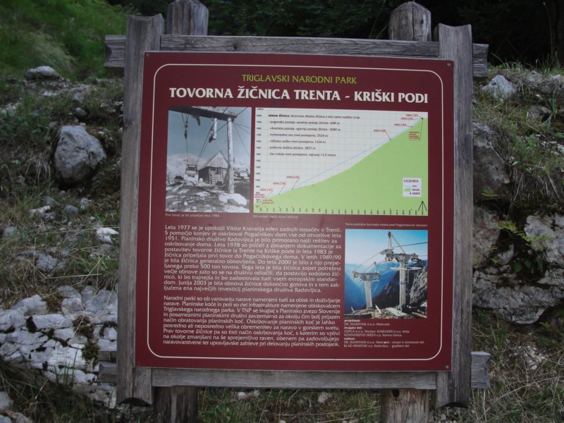 bovkigamsovec1.jpg