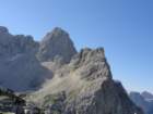 bovkigamsovec28_small.jpg