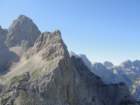 bovkigamsovec34_small.jpg