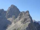 bovkigamsovec36_small.jpg