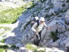 bovkigamsovec38_small.jpg