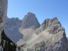 bovkigamsovec42_small.jpg