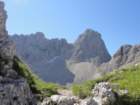 bovkigamsovec45_small.jpg