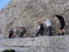 bovkigamsovec46_small.jpg