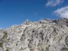 bovkigamsovec48_small.jpg