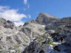 bovkigamsovec49_small.jpg