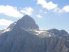 bovkigamsovec58_small.jpg