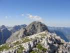 bovkigamsovec60_small.jpg
