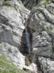 bovkigamsovec72_small.jpg