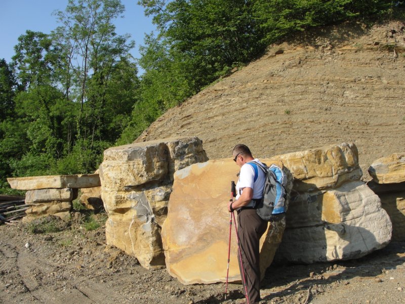 gbrda11.jpg