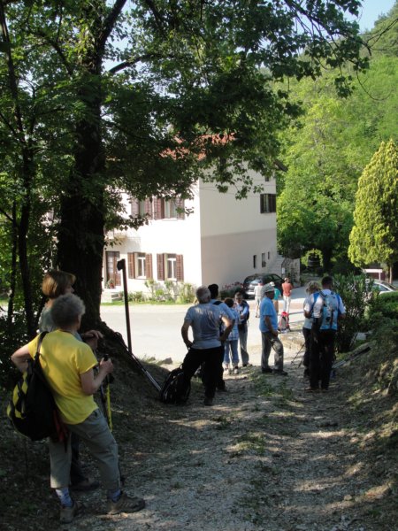 gbrda17.jpg
