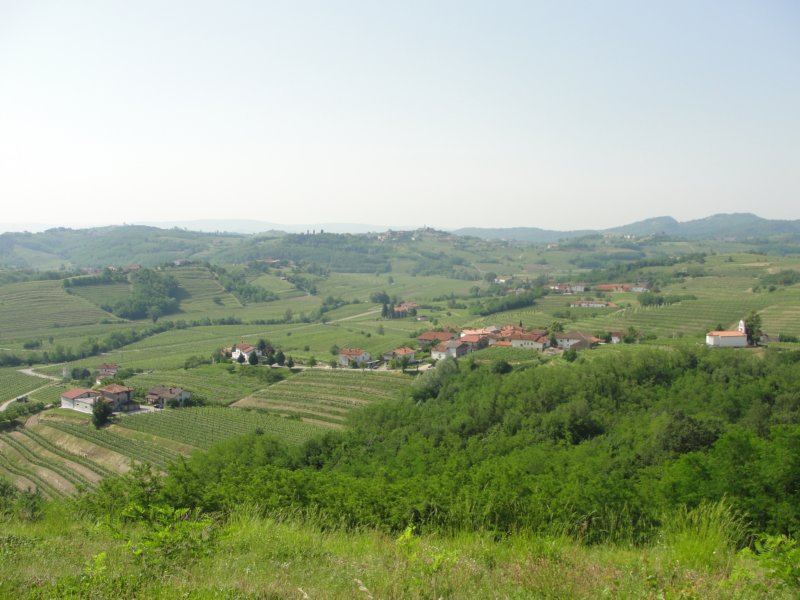 gbrda38.jpg