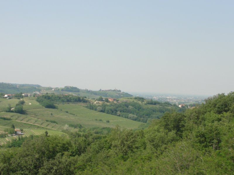 gbrda39.jpg