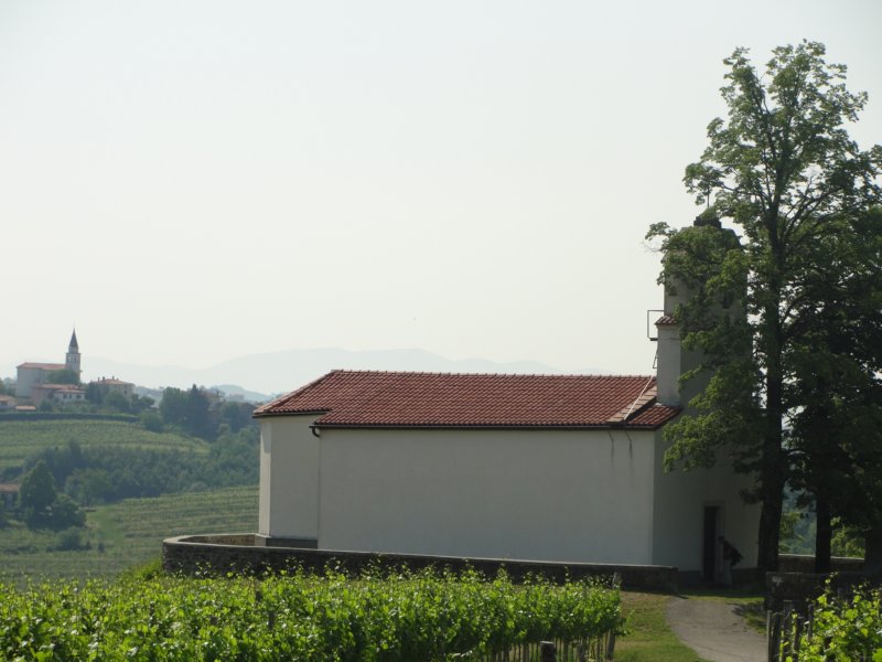 gbrda44.jpg