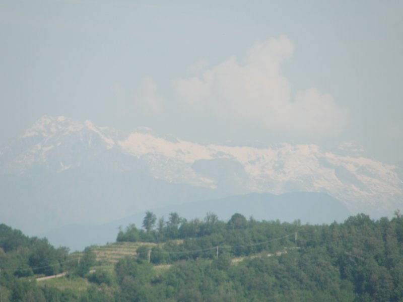 gbrda68.jpg