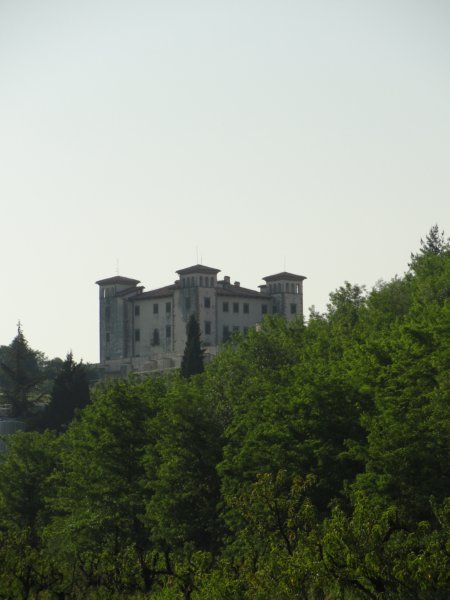 gbrda7.jpg