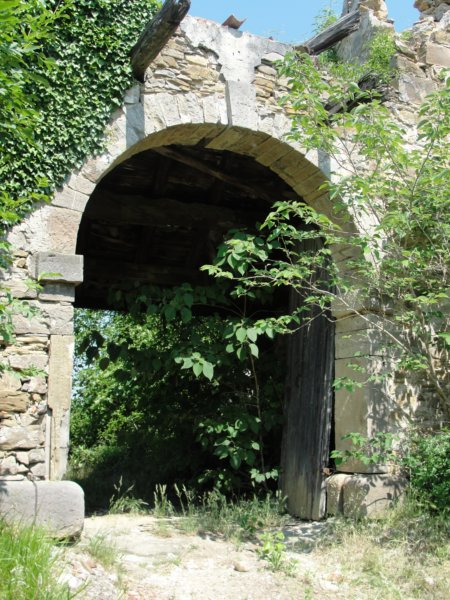 gbrda70.jpg
