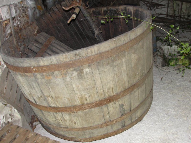 gbrda73.jpg
