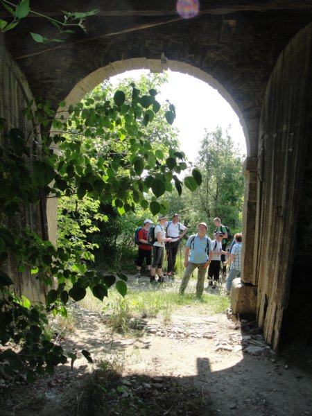 gbrda75.jpg