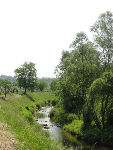 gbrda82.jpg