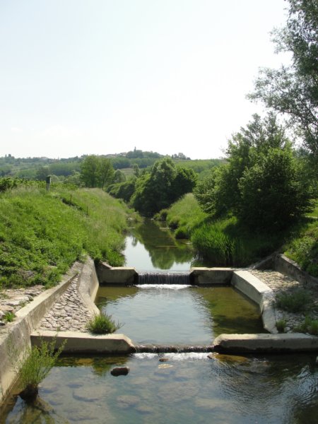 gbrda83.jpg