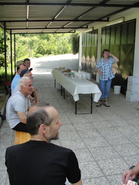 gbrda92.jpg
