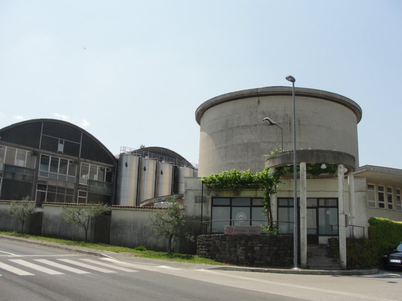 gbrda96.jpg