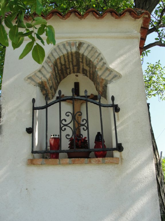 gorikabrda201510.jpg