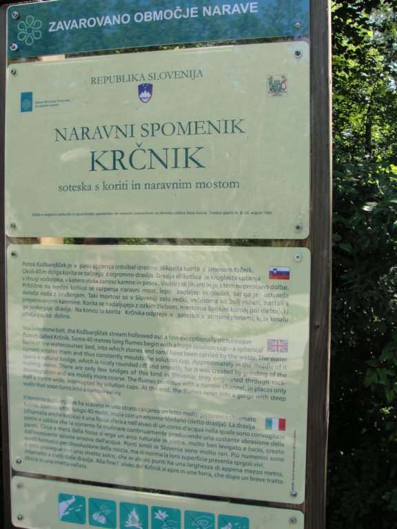 gorikabrda201518.jpg