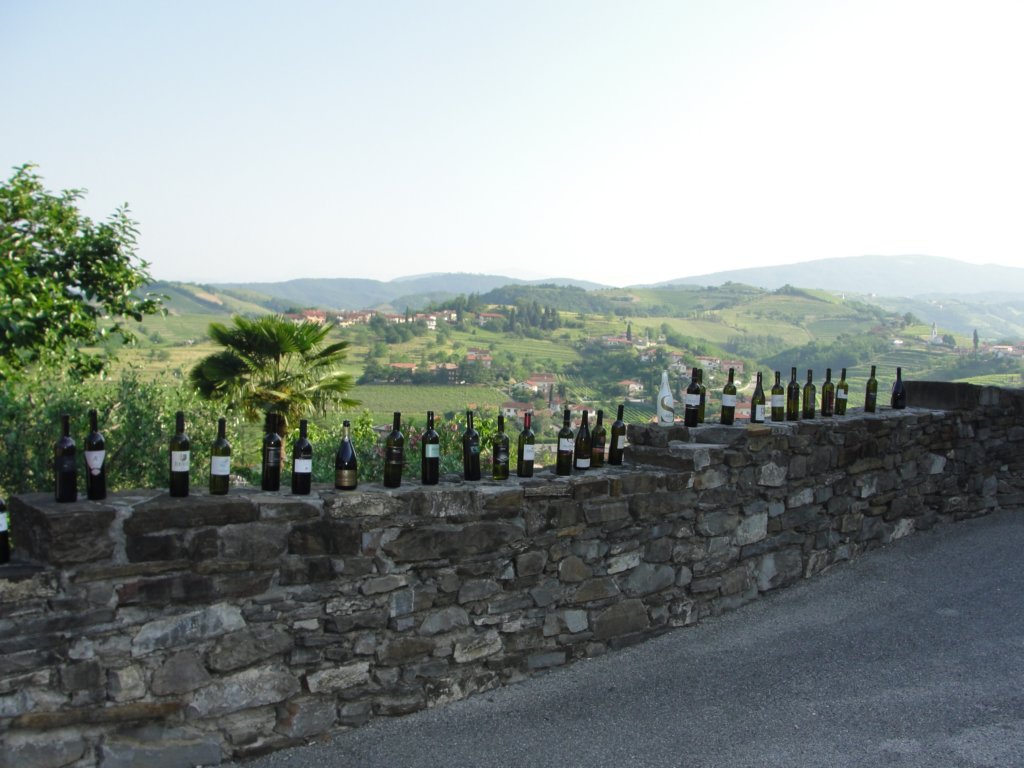 gorikabrda20152.jpg
