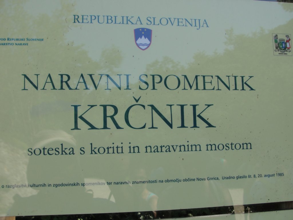 gorikabrda201524.jpg