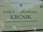 gorikabrda201524_small.jpg