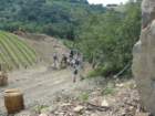 gorikabrda201533_small.jpg