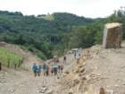gorikabrda201535_small.jpg