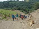 gorikabrda201536_small.jpg