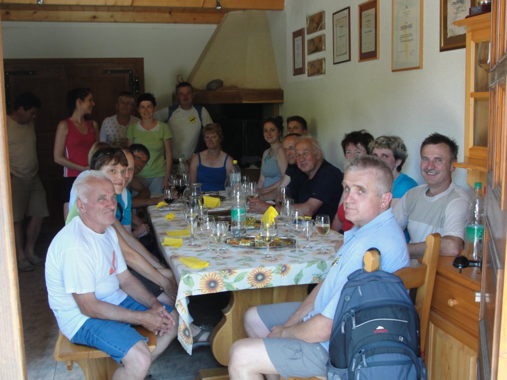 gorikabrda201539.jpg