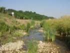 gorikabrda20154_small.jpg