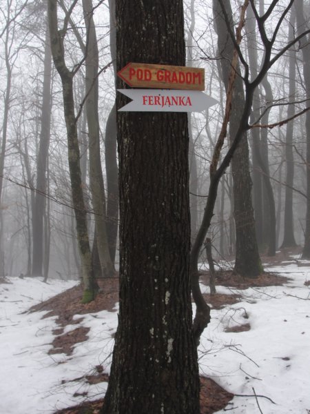 brezovica14.jpg