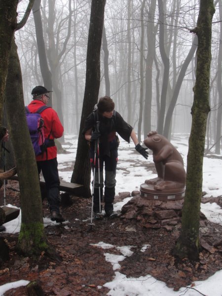 brezovica16.jpg