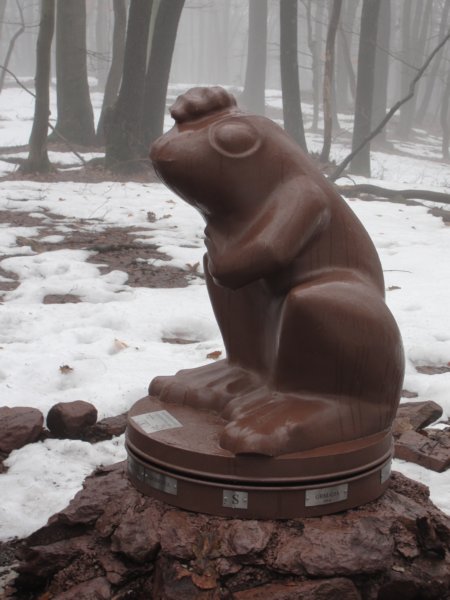 brezovica17.jpg