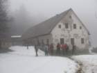 brezovica26_small.jpg