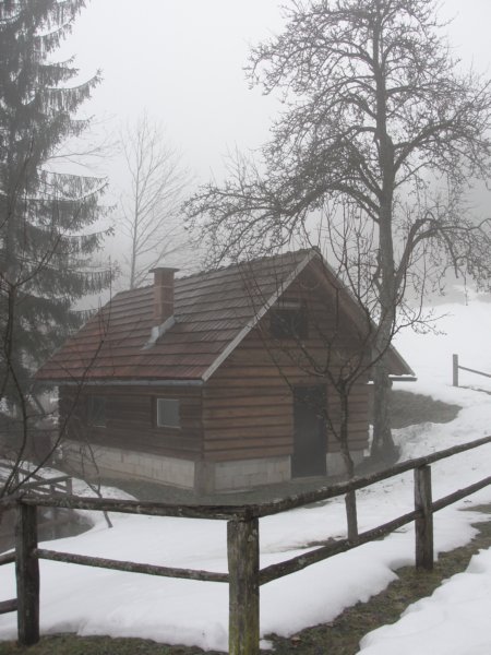brezovica27.jpg