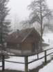brezovica27_small.jpg