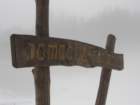 brezovica28_small.jpg